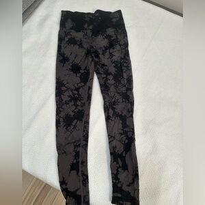 Halara leggings